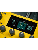 Pedlera Multiefecto Nux Dual Loop Stereo NML-3DLS