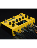 Pedlera Multiefecto Nux Dual Loop Stereo NML-3DLS