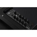 Amplificador Para Bajo Nux Mighty Bass 50BT