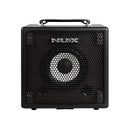 Amplificador Para Bajo Nux Mighty Bass 50BT