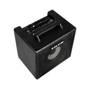 Amplificador Para Bajo Nux Mighty Bass 50BT