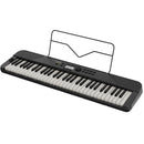 Teclado Electrónico Recargable NUX NEK-100 De 61 Teclas