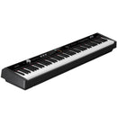 Teclado Electrónico 88 Teclas Pesadas NUX NPK-20