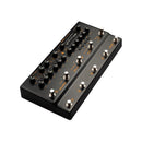 Pedal Multiefecto Nux Trident NME-5