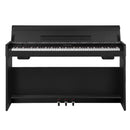 Piano Digital Nux Wk-310 Con Mueble Pedal