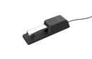 Pedal De Sustain Nux Para Teclados Con Doble Polaridad