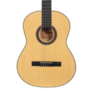 Guitarra Clásica TS-CG 31-39 Tayste