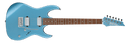Guitarra Electrica Ibanez Grx120sp-mlm