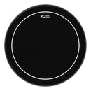 Parche Remo Encore De 12 Gota Aceite Negro EN-0012-PS