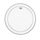 Parche Remo Encore De 16 Gota Aceite En-0316-ps