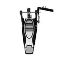 Pedal Doble Para Bombo De Batería Importado