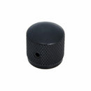 Perilla / Botón Metálico Para Guitarra Eléctrica