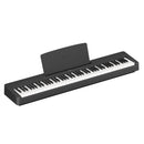 Piano Digital Yamaha P-145 De 88 Teclas Con Adaptador