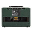 Amplificador Vox Pathfinder 10 Para Guitarra Eléctrica British Racing Green