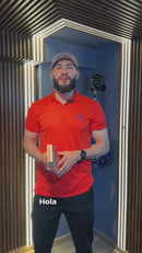 Kalimba Africana De 17 Teclas Instrumento Musical