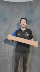 Atril De Partitura Plegable Metálico