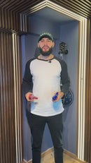 Ocarina En Cerámica De 12 Huecos