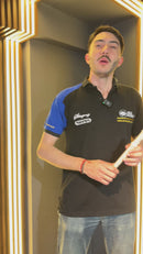 Flauta Dulce Soprano Yamaha YRS23