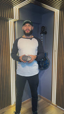 Mini Amplificador Para Guitarra Eléctrica Joyo JA-02