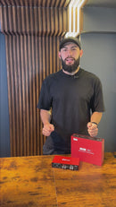 Interfaz De Audio Kohlt UC22