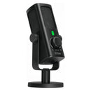 Micrófono De Condensador Fifine Profile3  USB Para Grabación de Estudio