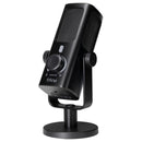 Micrófono De Condensador Fifine Profile3  USB Para Grabación de Estudio