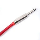 Cable De Linea Kirlin Iwcx261 De 6 Metros