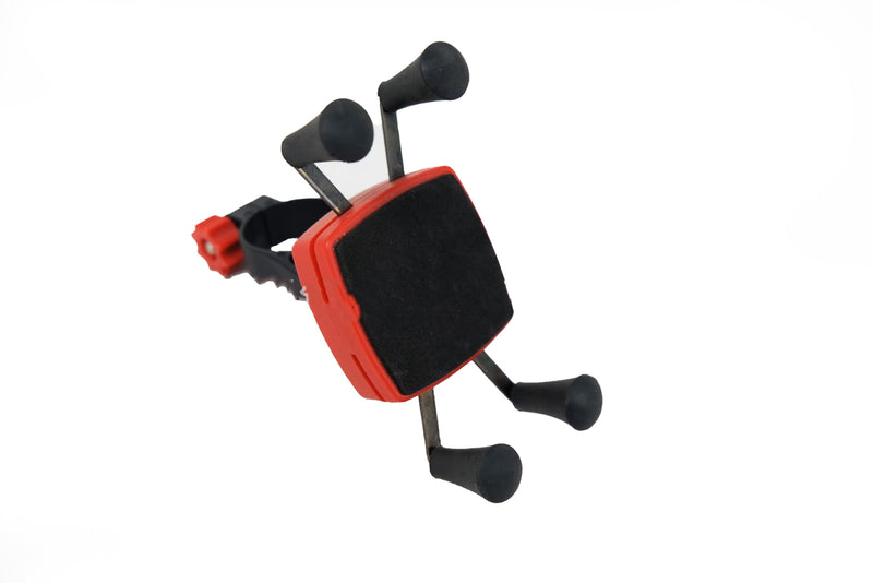 Soporte De Celular Para Bases