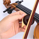 Colofonia Para Violín/ Viola/ Cello Rosin Importada