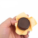 Colofonia Para Violín/ Viola/ Cello Rosin Importada