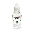 Aceite Para Rotor Oil Players