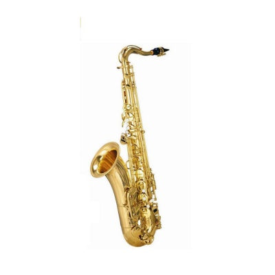 Tenor Instrumento Saxofón Tenor Importado De Alta Calidad