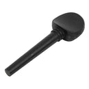 Clavija Para Violin En Madera Diferentes Tamaños