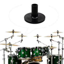 Soporte / Protector Para Platillos De Bateria  X 8 Unidades