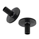 Soporte / Protector Para Platillos De Bateria  X 8 Unidades