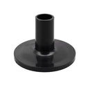 Soporte / Protector Para Platillos De Bateria  X 8 Unidades