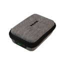 Sistema Inalámbrico Guitarra o Bajo Nux C-5RC