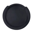 Sordina Para Guitarra Folk En Caucho Alice A048