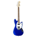 Guitarra Eléctrica Fender Squier Bullet  Mustang
