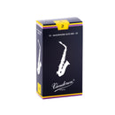 Cañas Para Saxo Alto Vandoren 2  Sr212 (10 Unidades)