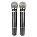 Micrófono inalámbrico Profesional Takstar TS-2200