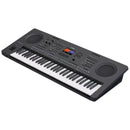 Teclado Organeta Yamaha PSR-SX620 + Adaptador Original