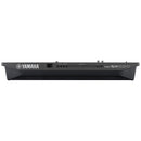 Teclado Organeta Yamaha PSR-SX620 + Adaptador Original