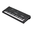 Teclado Organeta Yamaha PSR-E483 + Adaptador Original