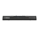 Teclado Organeta Yamaha PSR-E483 + Adaptador Original