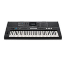 Teclado Organeta Yamaha PSR-E483 + Adaptador Original