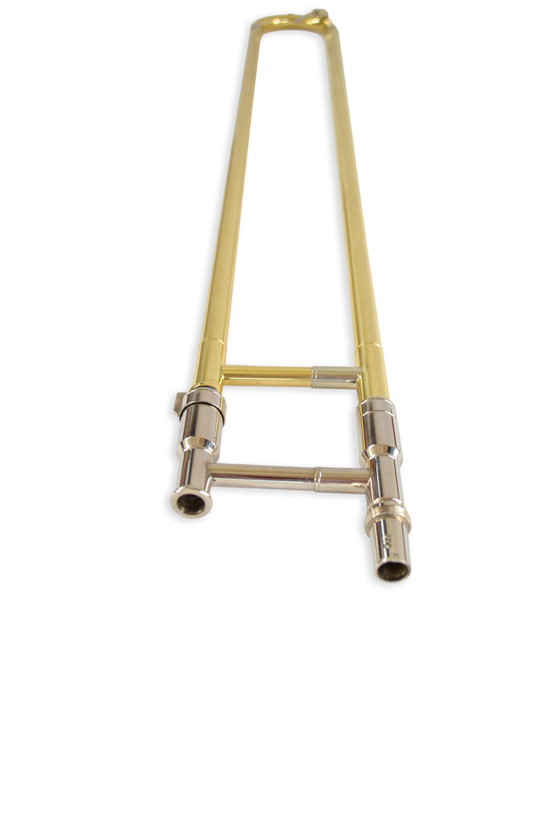 Trombón Tenor Bb Aristton Lacado - 6422L