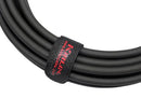 Cable De Linea Kirlin IPCV-241 De 6 Y 10 Metros