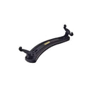Soporte De Hombro Para Viola 3/4-4/4