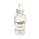 Aceite Para Pistones Players